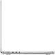 Apple MacBook Pro 14-inch M4 16/1TB Silver