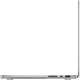 Apple MacBook Pro 14-inch M4 16/1TB Silver