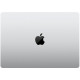Apple MacBook Pro 14-inch M4 16/1TB Silver