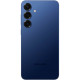 Смартфон Samsung Galaxy S25 Plus 12/256GB, синий