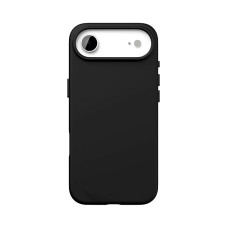 Чехол защитный VLP Aster Pro Case с MagSafe для iPhone 17 Air, черный
