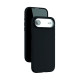 Чехол защитный VLP Aster Pro Case с MagSafe для iPhone 17 Air, черный