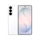 Samsung Galaxy S26 Plus 256ГБ белый
