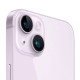 Apple iPhone 14 Plus 256ГБ Фиолетовый