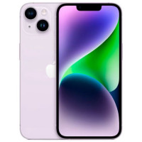 Apple iPhone 14 Plus 128ГБ Фиолетовый