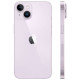 Apple iPhone 14 Plus 256ГБ Фиолетовый