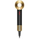 Фен Dyson Supersonic HD15 Onyx Gold