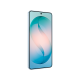 Samsung Galaxy S26 256ГБ голубой