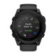 Часы Garmin Tactix 8 - 51mm Solar Ultralight Solver