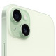 Apple iPhone 15 Plus 128 GB Green