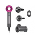 Фен Dyson Supersonic HD15 Iron Fuchsia