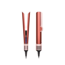 Выпрямитель для волос Dyson Airstrait HT01 Ceramic Strawberry Bronze/Blush Pink