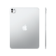 Apple iPad Pro (M5) 13" Wi-Fi 1TB Silver