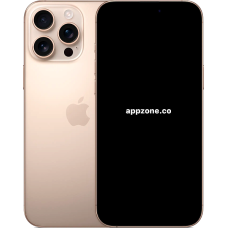 Apple iPhone 16 Pro 128ГБ Пустынный Титан