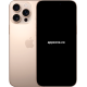 Apple iPhone 16 Pro Max 1ТБ Пустынный Титан