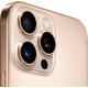 Apple iPhone 16 Pro Max 1ТБ Пустынный Титан