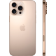 Apple iPhone 16 Pro Max 1ТБ Пустынный Титан