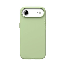 Чехол защитный VLP Aster Pro Case с MagSafe для iPhone 17 Air, мятный