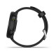Часы Garmin Forerunner 55 Black