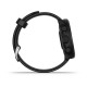 Часы Garmin Forerunner 55 Black