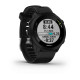 Часы Garmin Forerunner 55 Black