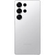 Смартфон Samsung Galaxy S25 Ultra 12/256GB, серебряный