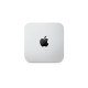 Mac mini 10-Core CPU 16-Core GPU 16GB Unified Memory 512GB SSD Storage
