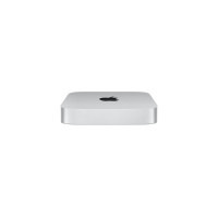 Mac mini 10-Core CPU 16-Core GPU 16GB Unified Memory 512GB SSD Storage