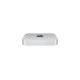 Mac mini 10-Core CPU 16-Core GPU 16GB Unified Memory 512GB SSD Storage