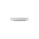 Mac mini 10-Core CPU 16-Core GPU 16GB Unified Memory 512GB SSD Storage