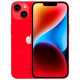 Apple iPhone 14 Plus 128ГБ Красный