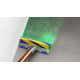 Dyson V12 Detect Slim Total Clean (Yellow/Iron/Nickel)
