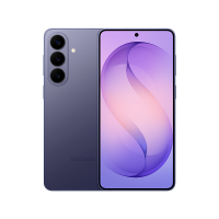 Samsung Galaxy S26 Plus 512ГБ лавандовый