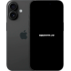 Apple iPhone 16 256GB Black