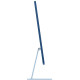 Моноблок Apple iMac 24 M3 2023 256 ГБ синий