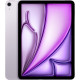 Apple iPad Air (M3) 13" Wi-Fi 256GB Purple