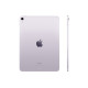 Apple iPad Air (M3) 13" Wi-Fi 256GB Purple