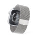 Ремешок из нержавеющей стали "vlp" для Apple Watch 38/40/41, шампань