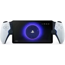Портативная консоль Sony PlayStation Portal Remote Player