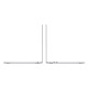 Apple MacBook Air 13 M5 2026 16/1ТБ Серебристый