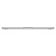 Apple MacBook Air 13 M5 2026 16/1ТБ Серебристый
