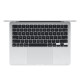 Apple MacBook Air 13 M5 2026 16/1ТБ Серебристый