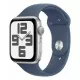 Apple Watch SE (2nd generation) 40 mm Silver