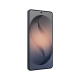 Samsung Galaxy S26 Ultra 256ГБ черный