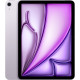 Apple iPad Air (M4) 11" Wi-Fi 1ТБ Фиолетовый