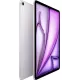 Apple iPad Air (M4) 11" Wi-Fi 1ТБ Фиолетовый