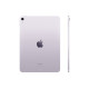 Apple iPad Air (M4) 11" Wi-Fi 1ТБ Фиолетовый