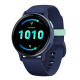 Часы Garmin Vivoactive 5 Navy