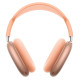 Apple AirPods Max Orange