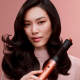 Стайлер Dyson Airwrap Coanda 2x HS09 Бронзовый